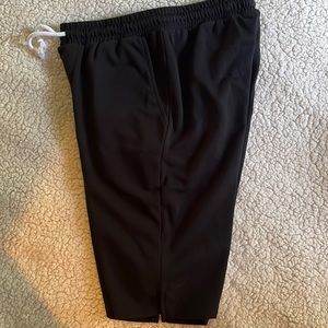 Mens Sm Manwan Walk Jogger/Gym/lounge  shorts